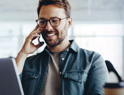 Finanzielle Engpässe im Alter