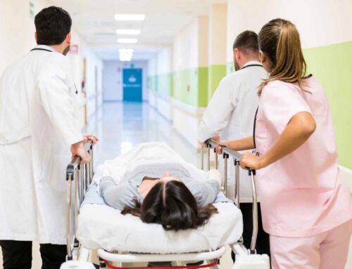 So bleibt Ihr Unternehmen handlungsfähig