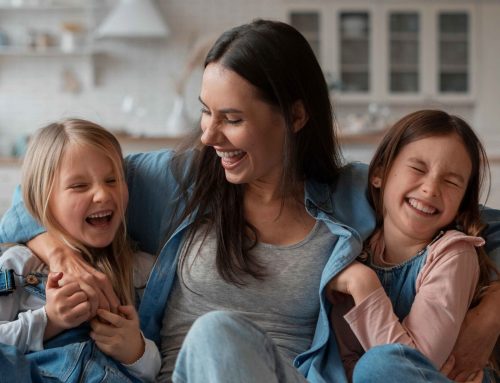 Sozialversicherungen im Auge behalten